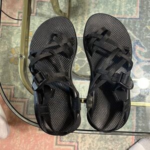 CHACO WOMEN'S ZX/2 SANDAL